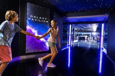 NCL Norwegian Encore Galaxy Pavilion ©Jim Hughes 2.jpg